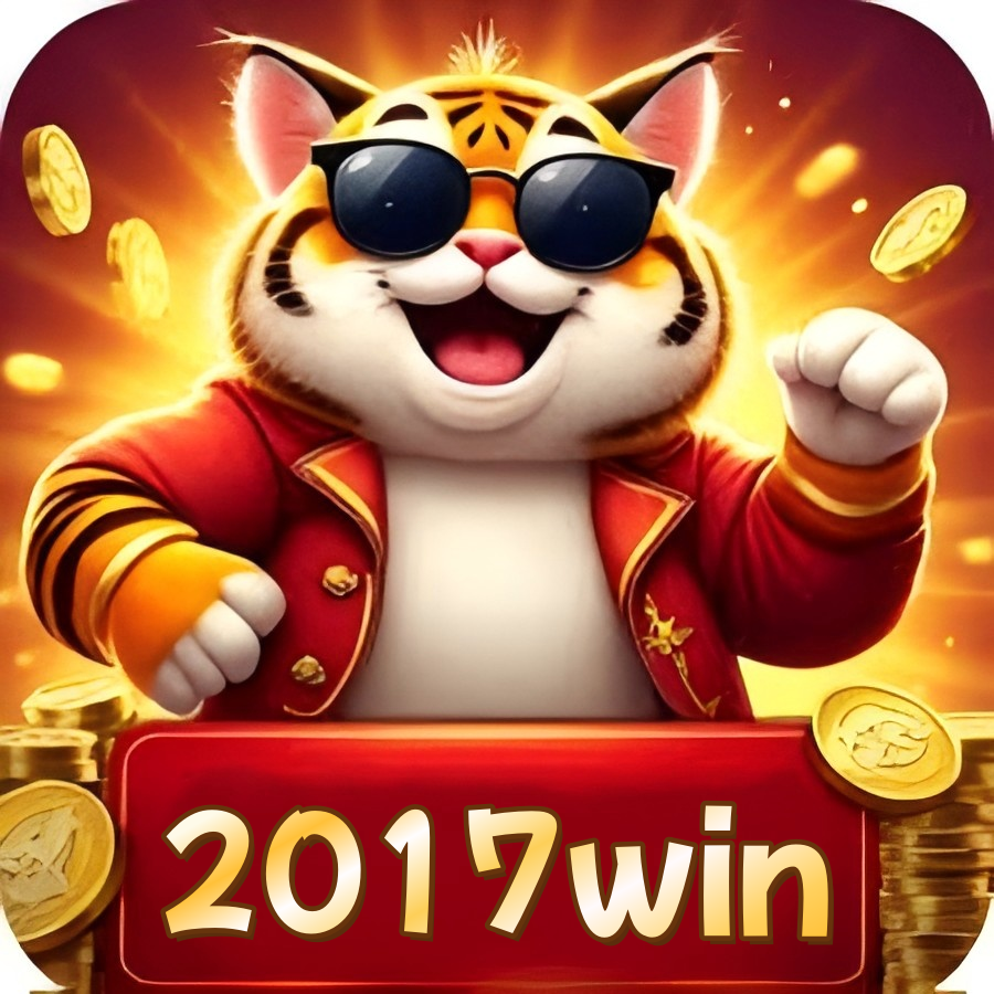 2017win