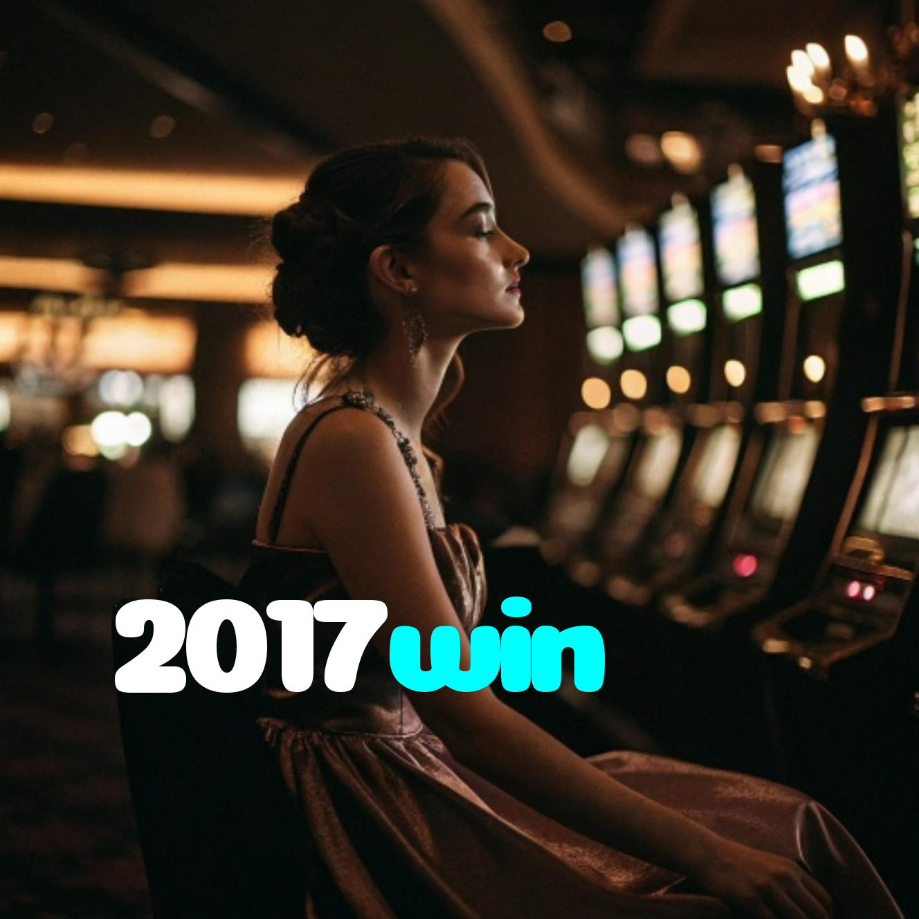 2017win